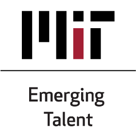 Placeholder Logo