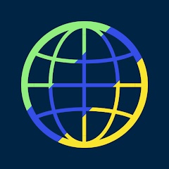 SELF Peer Review App Logo